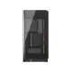 product-tab-2