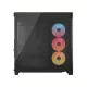 product-tab-3