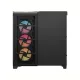 product-tab-5