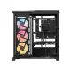 product-tab-6