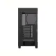 product-tab-7