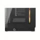 product-tab-8