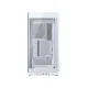 product-tab-2