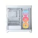 product-tab-3