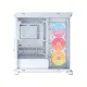 product-tab-4
