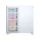 product-tab-5
