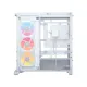 product-tab-6
