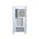 product-tab-7
