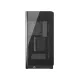 product-tab-2