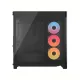 product-tab-3