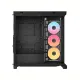 product-tab-4