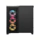 product-tab-5