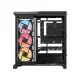 product-tab-6