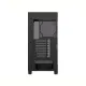 product-tab-7