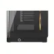 product-tab-8