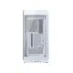 product-tab-2