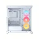 product-tab-4