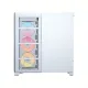 product-tab-5