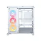 product-tab-6