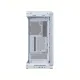product-tab-7