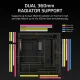 product-tab-5