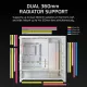 product-tab-5