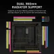 product-tab-5