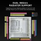product-tab-5