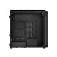 Case Corsair iCUE LINK 9000D Airflow TG Black (CC-9011273-WW)