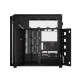 Case Corsair iCUE LINK 9000D Airflow TG Black (CC-9011273-WW)