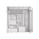 Case Corsair iCUE LINK 9000D Airflow TG White (CC-9011274-WW)