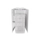 Case Corsair iCUE LINK 9000D Airflow TG White (CC-9011274-WW)
