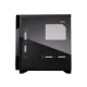 product-tab-6