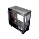 product-tab-10