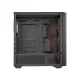 product-tab-5