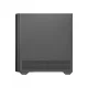 product-tab-6