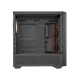 product-tab-7