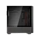 product-tab-8