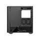product-tab-10