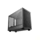 product-tab-2