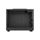 product-tab-5
