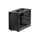 product-tab-7
