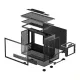 product-tab-10