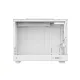 product-tab-5