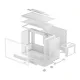product-tab-10