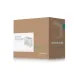 product-tab-11