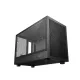 product-tab-2