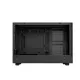 product-tab-5