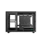 product-tab-6