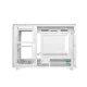 product-tab-6